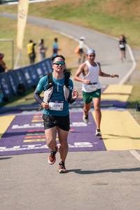 BIB: 
                            <button type="button" onclick="openModal(27203065)" class="btn btn-primary btn-sm float-right btn-popup" data-toggle="modal" data-target=".modal-high-quality">
                        <i class="fas fa-shopping-cart"></i> Add to Cart
                    </button>
                                            <button type="button" onclick="isThisMe(27203065, true)" class="btn btn-success btn-sm float-right btn-popup btn-isme hidden" data-toggle="tooltip" data-placement="bottom" title="นี่คือรูปของคุณใช่ไหม คลิกที่นี่เพื่อเอาเข้าอัลบั้ม">
                        <i class="fas fa-plus"></i> Add to album
                    </button>
                    <button type="button" onclick="isThisMe(27203065, false)" class="btn btn-warning btn-sm float-right btn-popup btn-isnotme hidden">
                        <i class="fas fa-ban"></i> Remove from album
                    </button>